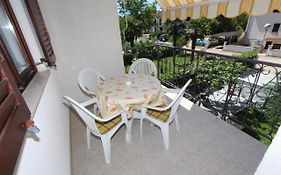 Apartments Denise